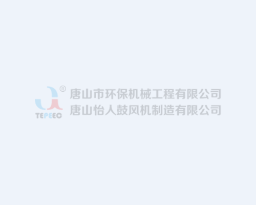 關(guān)于調整存量個(gè)人住房貸款利率操作事項的公告